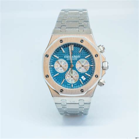 buy audemars piguet watches|audemars piguet online shop.